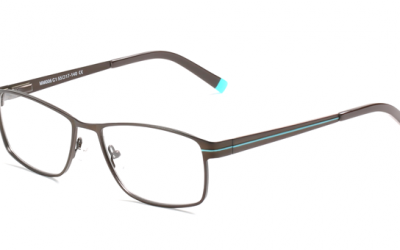 Discount Prescription Glasses