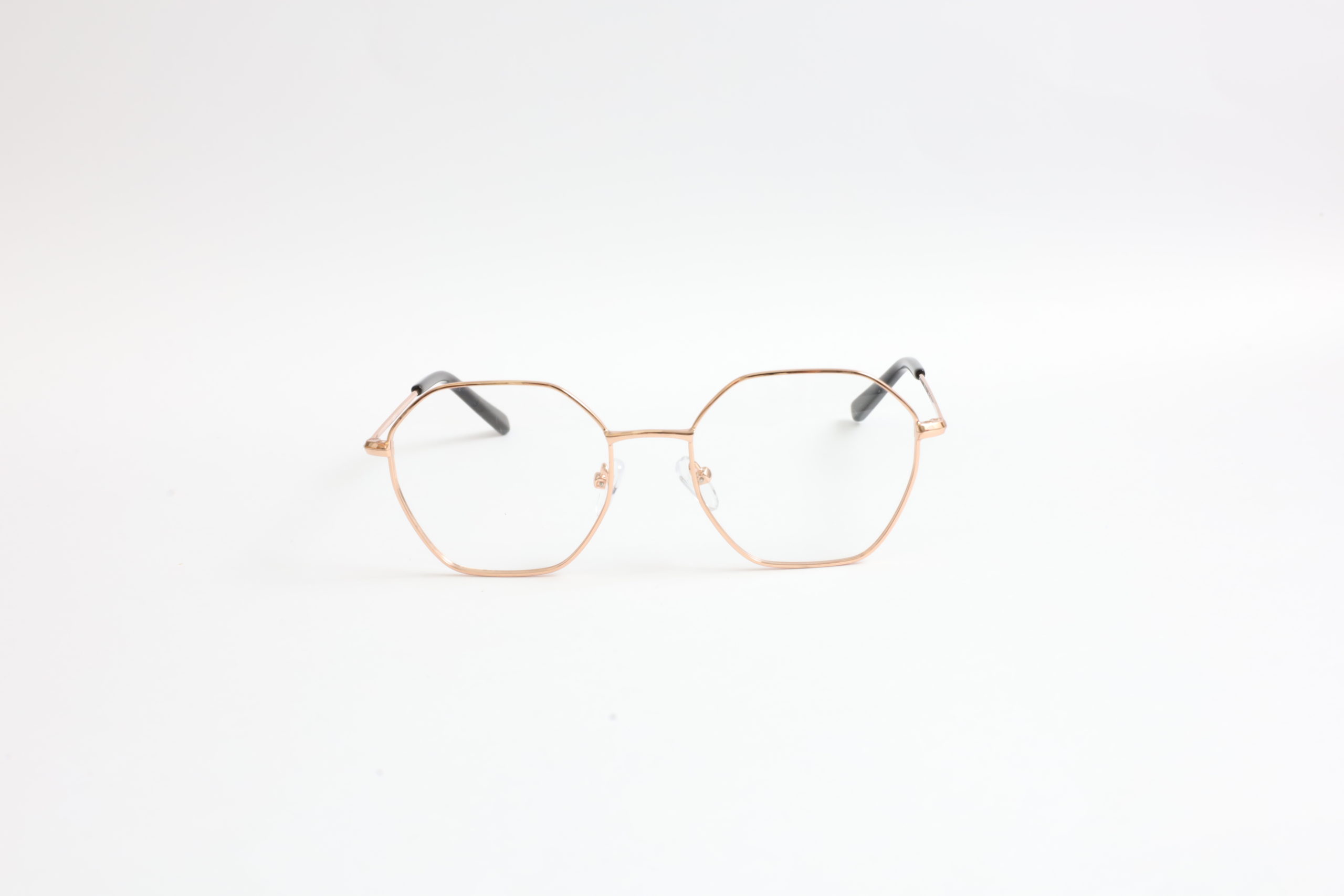 POL836 C2 | Spectacle Warehouse