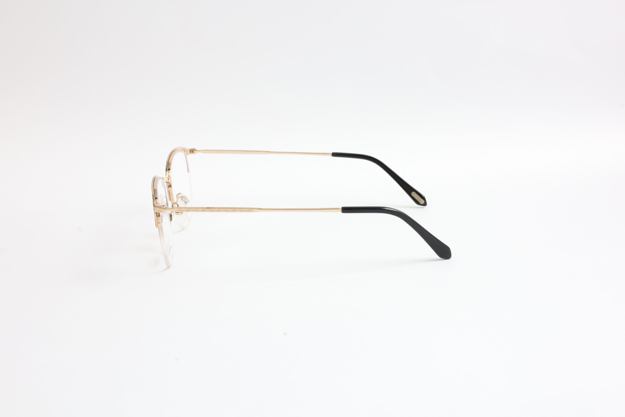 A519 C3 | Spectacle Warehouse
