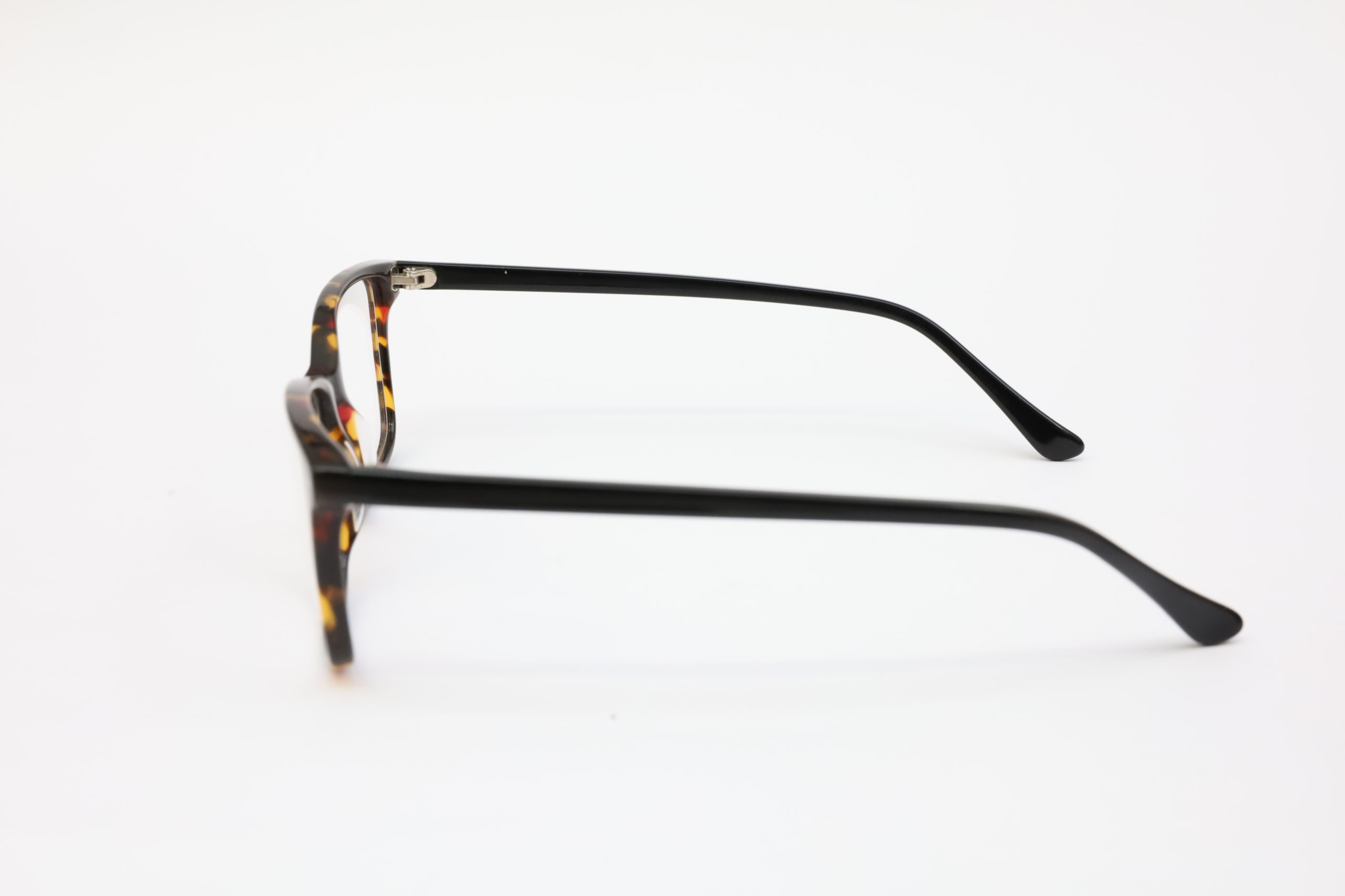 7A404 C2 | Spectacle Warehouse