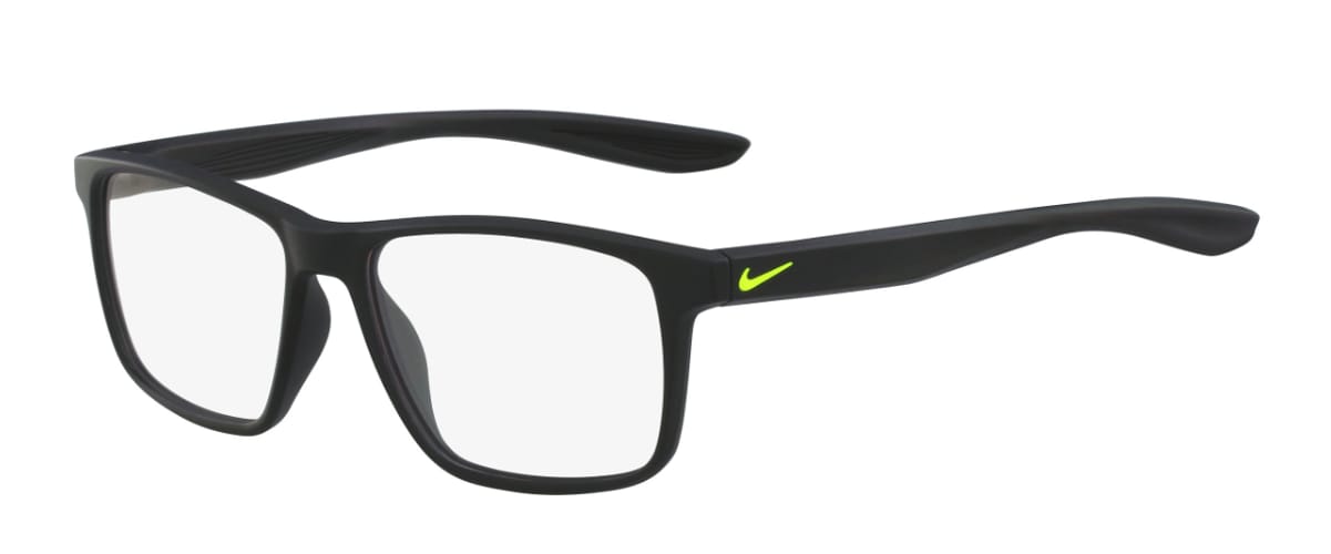 Nike Designer Frames at Spectacle Warehouse Optometrists Frankston